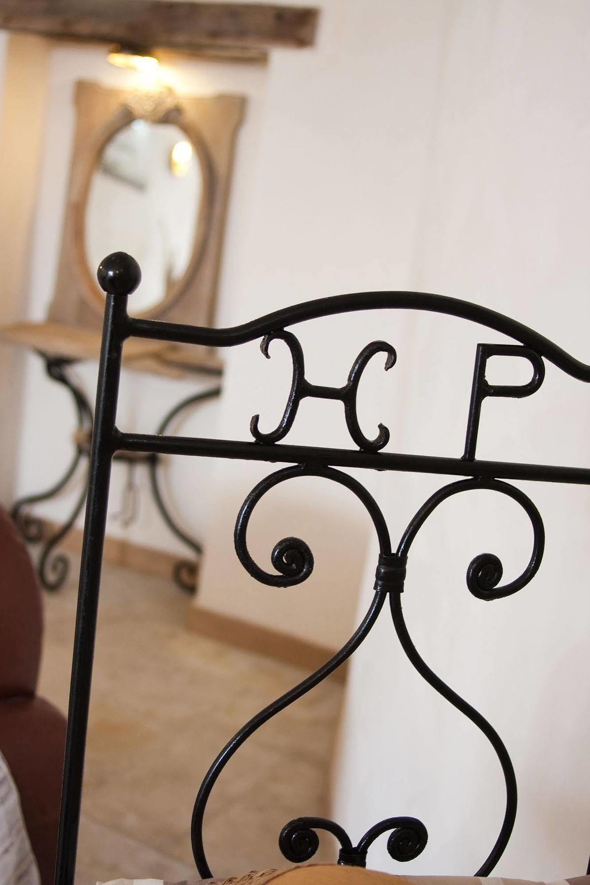 Les Portes-en-Re Chambre D'Hotes Hote Des Portes Ile De Re מראה חיצוני תמונה